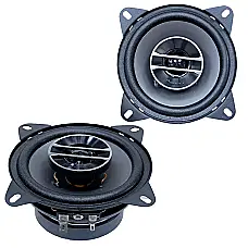 بلندگو گرد پایونیر TS-F400