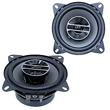 بلندگو گرد پایونیر TS-F400