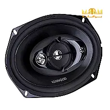 باند بیضی کنوود مدل KFC-PS694E - دوم