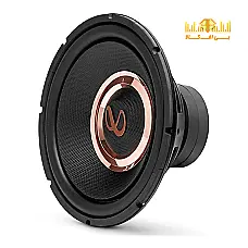 ساب ووفر اینفینیتی مدل PRIMUS 1270 - دوم