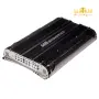 آمپلی فایر 4 کانال ام بی آکوستیک مدل MBA-9800XL2