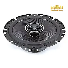 باند گرد کنوود مدل KFC-PS1796 - دوم