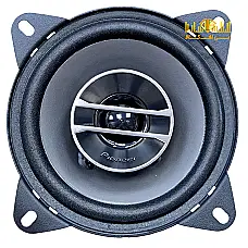 بلندگو گرد پایونیر TS-F400 - دوم