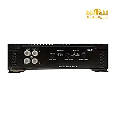 آمپلی فایر بوستر مدل BSA-262 - دوم