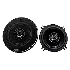 باند گرد کنوود مدل KFC-PS1397