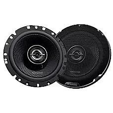 باند گرد کنوود مدل KFC-PS1697