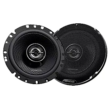 باند گرد کنوود مدل KFC-PS1697