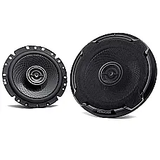 باند گرد کنوود مدل KFC-PS1796