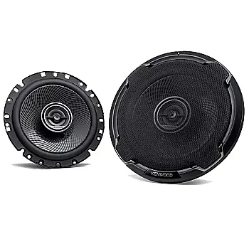 باند گرد کنوود مدل KFC-PS1796