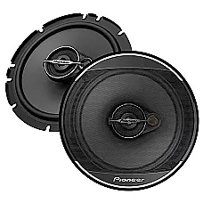 باند پایونیر مدل Pioneer TS-A1678s