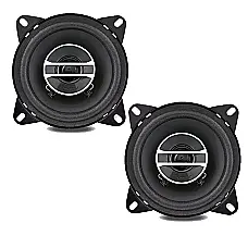 بلندگو گرد پایونیر TS-F400