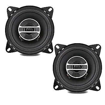 بلندگو گرد پایونیر TS-F400