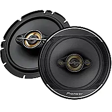 باند پایونیر مدل Pioneer TS-A1688s