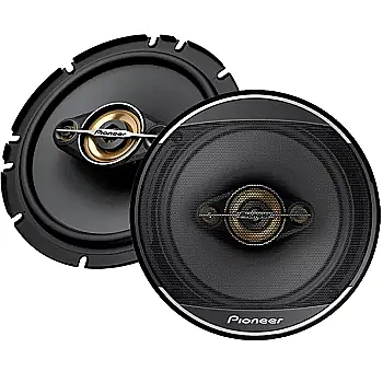 باند پایونیر مدل Pioneer TS-A1688s