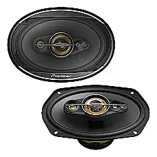 باند بیضی پایونیر مدل TS-A6988S