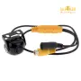 نصب دوربین دنده عقب خودرو بی اس مدل BS-FEC122B