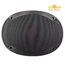 باند بیضی بی اس مدل Bs-690pro - دوم