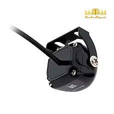 دوربین دنده عقب خودرو بی اس مدل BS-FEC122B - دوم