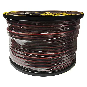 رول باند بوستر مدل BSS-141RE