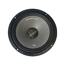 میدرنج 8 اینچ بوستر مدل Booster BM-8 HQ5