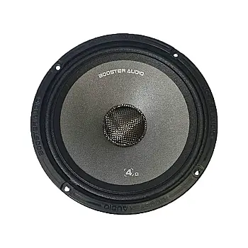 میدرنج 8 اینچ بوستر مدل Booster BM-8 HQ5