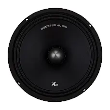 میدرنج 10 اینچ بوستر مدل Booster BM-10M2