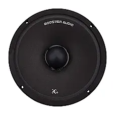میدرنج 10 اینچ بوستر مدل Booster BM-10M2