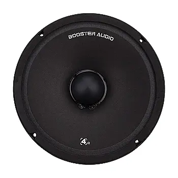 میدرنج 10 اینچ بوستر مدل Booster BM-10M2
