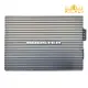 آمپلی فایر خودرو بوستر مدل Booster BSA-4.60 ECO5