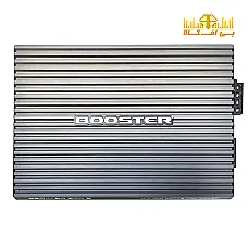 آمپلی فایر خودرو بوستر مدل Booster BSA-4.60 ECO5