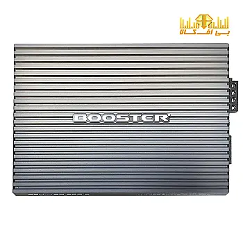 آمپلی فایر خودرو بوستر مدل Booster BSA-4.60 ECO5