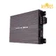آمپلی فایر خودرو بوستر مدل Booster BSA-4.60 ECO8