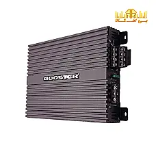آمپلی فایر خودرو بوستر مدل Booster BSA-4.60 ECO8