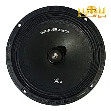 میدرنج 6 اینچ بوستر مدل BM-65 HQ3 - دوم