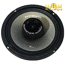 میدرنج 6 اینچ بوستر مدل BM-65 HQ3 - دوم