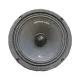 میدرنج خودرو بوستر مدل Booster BM-8ZX