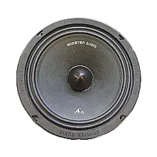 میدرنج خودرو بوستر مدل Booster BM-8ZX