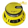 پشت میدرنج 6 اینچ بوستر مدل BM-65 HQ7