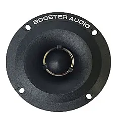سوپر تیوتر بوستر مدل Booster BST-T4