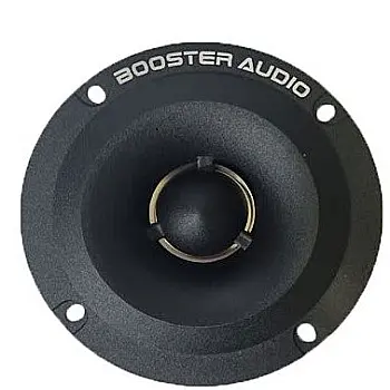 سوپر تیوتر بوستر مدل Booster BST-T4