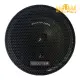 میدرنج 6 اینچ بوستر مدل BM-65 HQ3