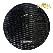 میدرنج 6 اینچ بوستر مدل BM-65 HQ3