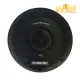 میدرنج 6 اینچ بوستر مدل BM-65 HQ7
