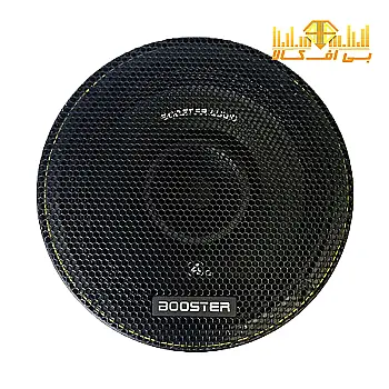 میدرنج 6 اینچ بوستر مدل BM-65 HQ7