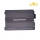 آمپلی فایر خودرو بوستر مدل Booster BSA-4.60 ECO7