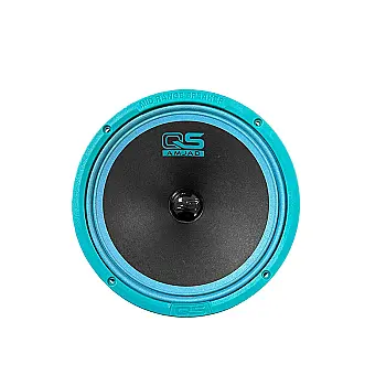 میدرنج ۶ اینچ کیو اس مدل QS-66