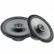 بلندگو گرد هرتز مدل Hertz X165