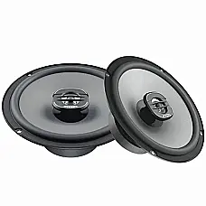 بلندگو گرد هرتز مدل Hertz X165
