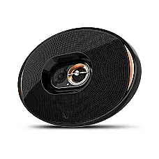 باند اینفینیتی مدل Infinity KAPPA-93iX