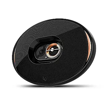 باند اینفینیتی مدل Infinity KAPPA-93iX